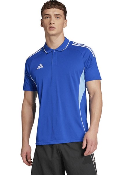 Performance JY1803 Tiro 25 Competition Polo Tişört