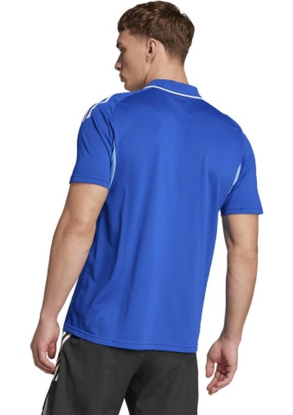 Performance JY1803 Tiro 25 Competition Polo Tişört fiyatları