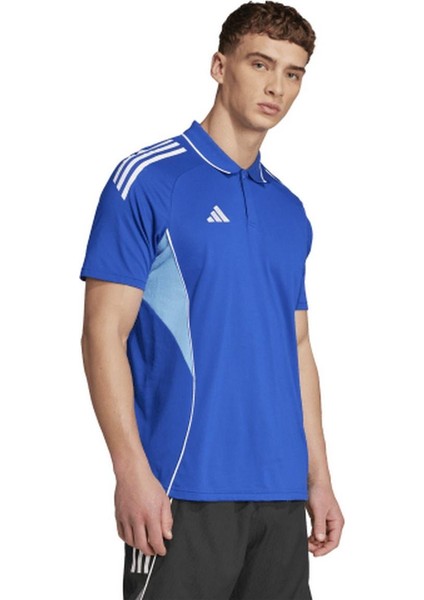 Performance JY1803 Tiro 25 Competition Polo Tişört modelleri