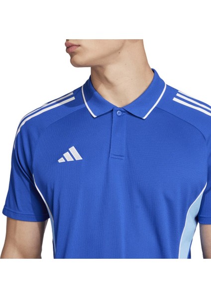 Performance JY1803 Tiro 25 Competition Polo Tişört fırsatları