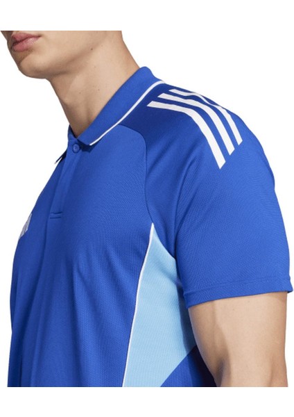 Performance JY1803 Tiro 25 Competition Polo Tişört indirimleri