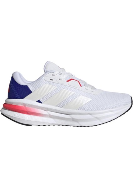 Kadın Beyaz Sneaker GALAXY 7 W JI4605