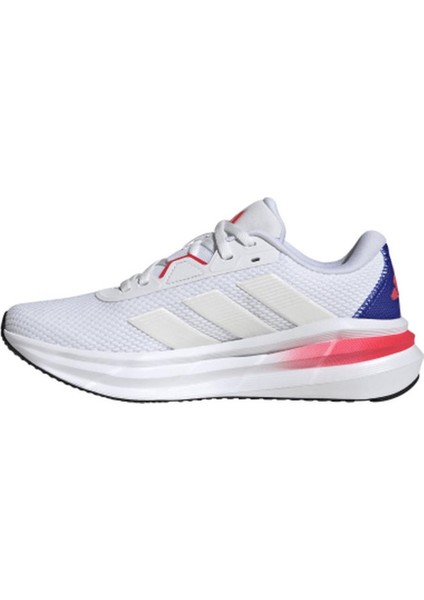 Kadın Beyaz Sneaker GALAXY 7 W JI4605 fırsatları