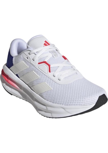 Kadın Beyaz Sneaker GALAXY 7 W JI4605 indirimleri