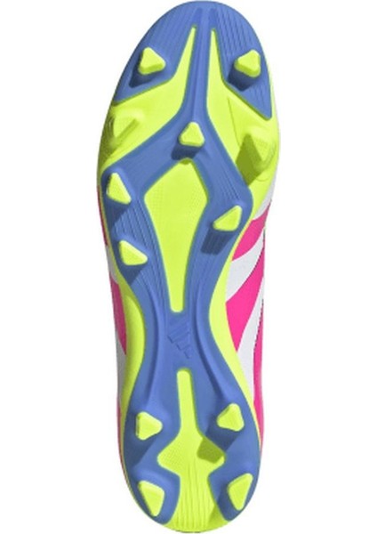 ID1323 Predator Club Fg/mg Krampon modelleri