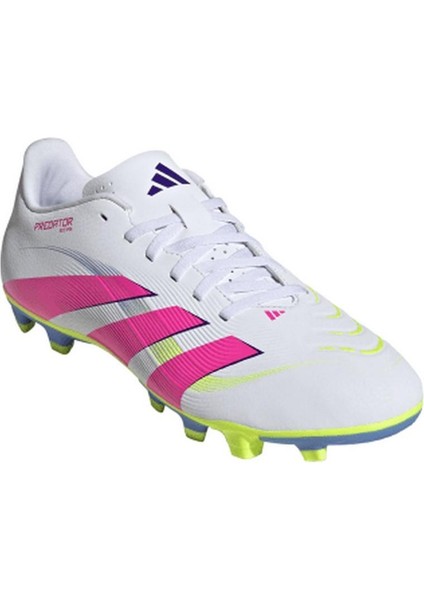 ID1323 Predator Club Fg/mg Krampon indirimleri