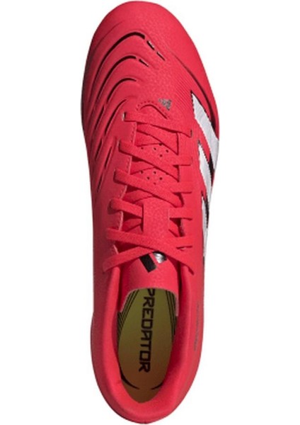 ID1326 Predator Club Fg/mg Krampon fiyatları