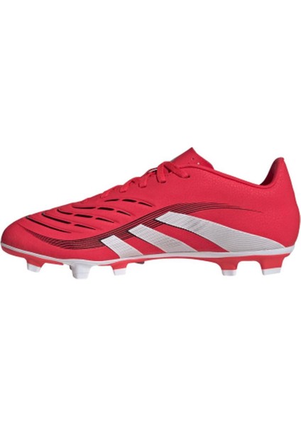 ID1326 Predator Club Fg/mg Krampon fırsatları