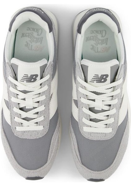 U370AH Günlük Spor Ayakkabı modelleri