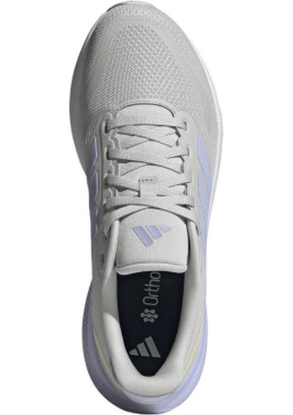 Gri Kadın Koşu Ayakkabısı RUNFALCON 5 W JI3979 fiyatları