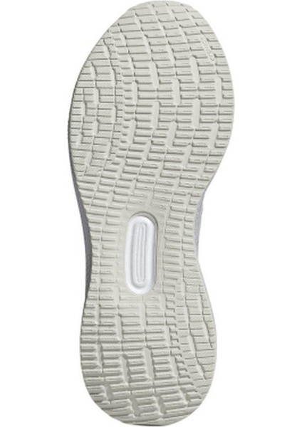 Gri Kadın Koşu Ayakkabısı RUNFALCON 5 W JI3979 modelleri