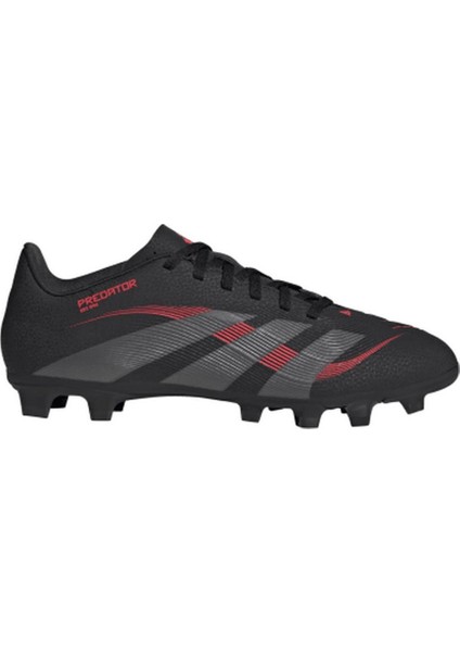 ID1325 Predator Club Fg/mg Unisex Krampon