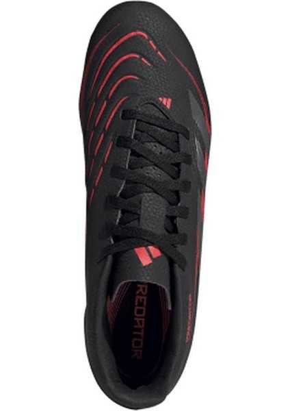 ID1325 Predator Club Fg/mg Unisex Krampon fiyatları
