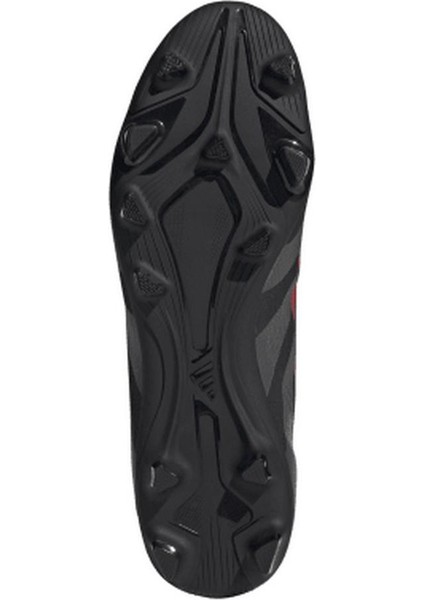 ID1325 Predator Club Fg/mg Unisex Krampon modelleri