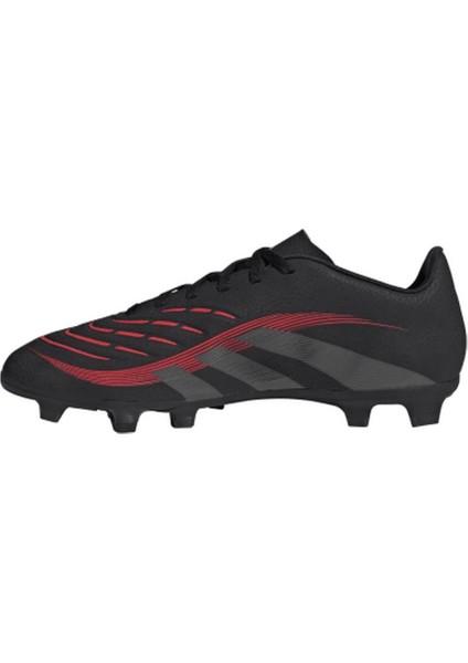 ID1325 Predator Club Fg/mg Unisex Krampon fırsatları