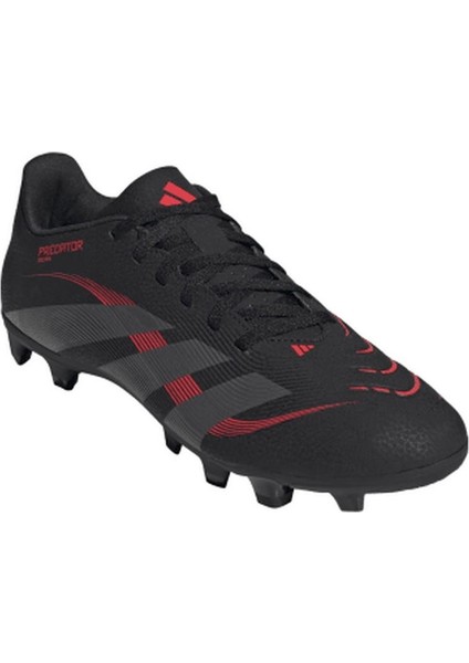 ID1325 Predator Club Fg/mg Unisex Krampon indirimleri