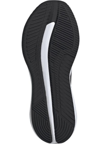 Erkek GALAXY 7 M Spor Ayakkabı ID8749 modelleri