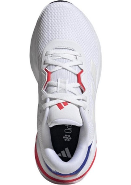 Kadın Beyaz Sneaker GALAXY 7 W JI4605 fiyatları