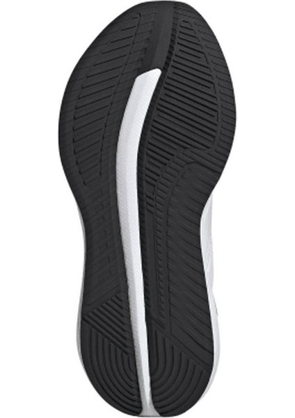 Kadın Beyaz Sneaker GALAXY 7 W JI4605 modelleri