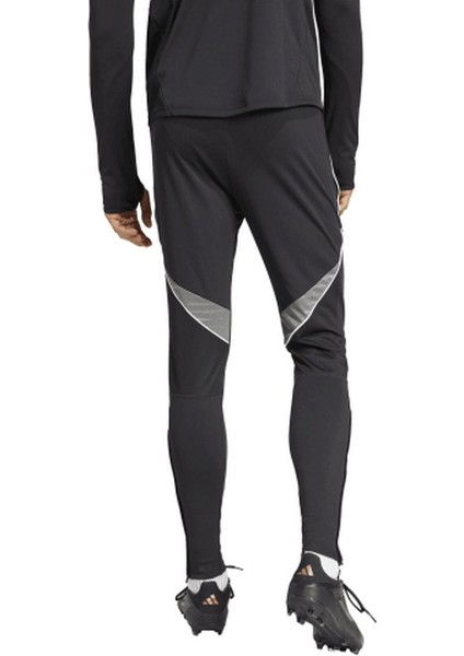 Iw0415 Tıro25c Tr Erkek Eşofman Altı fiyatları