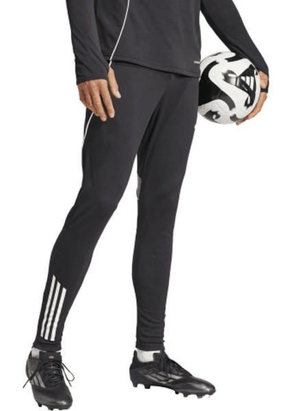 Iw0415 Tıro25c Tr Erkek Eşofman Altı modelleri