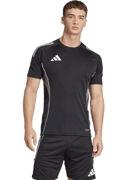 Jj1518 Tıro25c Tr Erkek Spor Tişört
