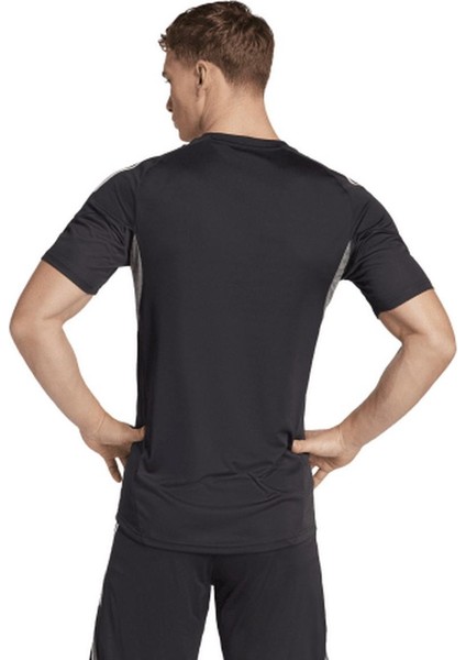 Jj1518 Tıro25c Tr Erkek Spor Tişört