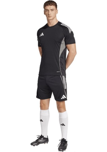 Jj1518 Tıro25c Tr Erkek Spor Tişört