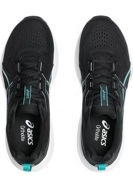 1011B881-004 Gel-Contend 9 Erkek Koşu Ayakkabısı indirimleri