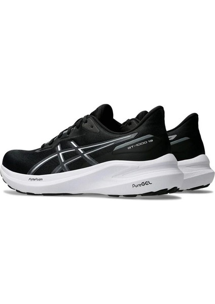 1011B858-003 GT-1000 13 Erkek Koşu Ayakkabısı modelleri