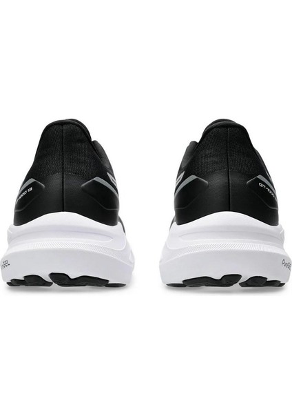 1011B858-003 GT-1000 13 Erkek Koşu Ayakkabısı indirimleri
