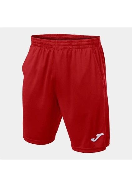 100438.600-20.004 Drive Erkek Spor Şort