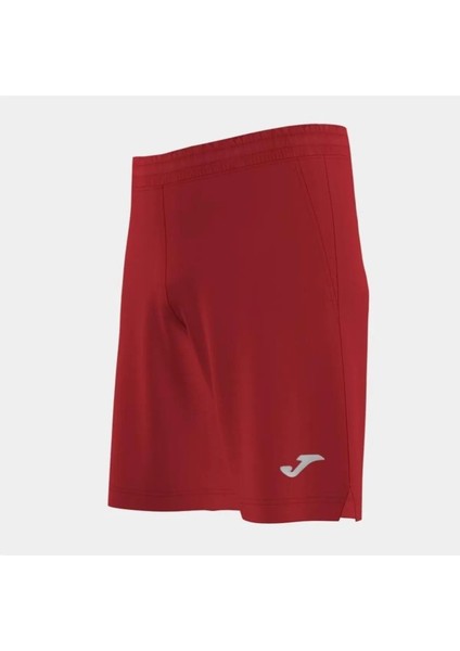 100438.600-20.004 Drive Erkek Spor Şort fiyatları