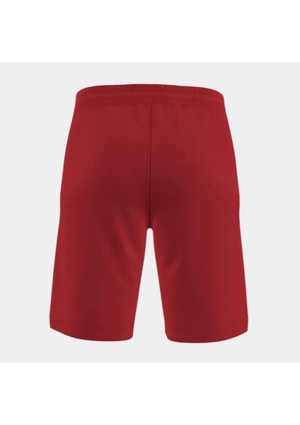 100438.600-20.004 Drive Erkek Spor Şort modelleri