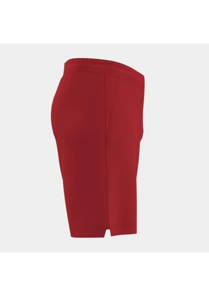 100438.600-20.004 Drive Erkek Spor Şort fırsatları