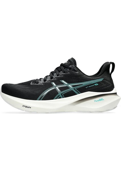 1011B861-004 GT-2000 13 Erkek Koşu Ayakkabısı indirimleri