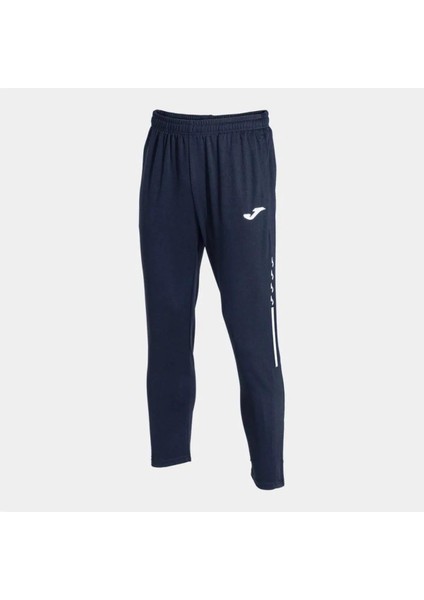 103741.331-20.068 Olimpiada Erkek Eşofman Altı