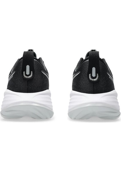 1011B960-002 Gel-Cumulus 27 Erkek Koşu Ayakkabısı indirimleri