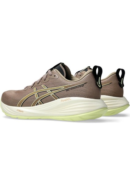 1011B960-020 Gel-Cumulus 27 Erkek Koşu Ayakkabısı modelleri