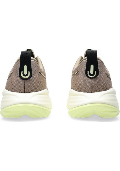 1011B960-020 Gel-Cumulus 27 Erkek Koşu Ayakkabısı indirimleri