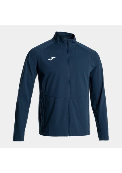 103825.331-20.068 Doha Iı Erkek Sweatshirt