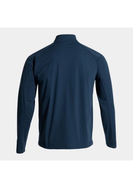 103825.331-20.068 Doha Iı Erkek Sweatshirt fiyatları
