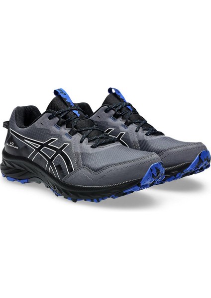 1011B967-020 Gel-Venture 10 Erkek Koşu Ayakkabısı