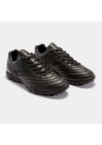 AGUS2521TF Aguila Tf Erkek Halı Saha Ayakkabısı fiyatları