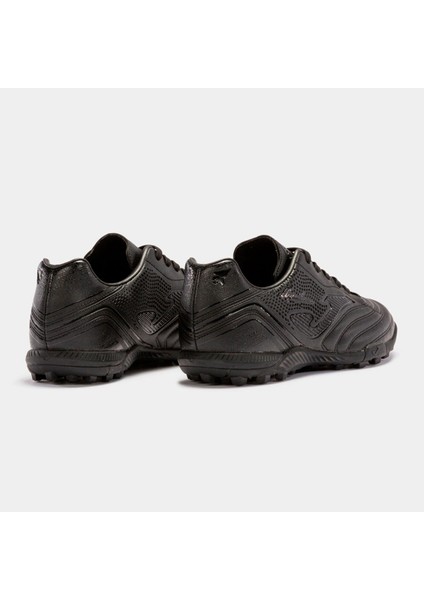 AGUS2521TF Aguila Tf Erkek Halı Saha Ayakkabısı modelleri