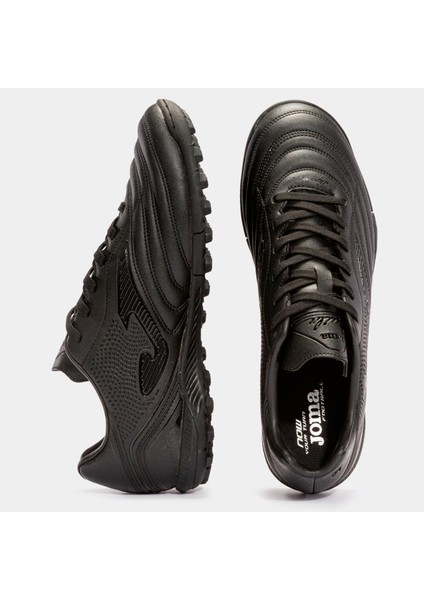 AGUS2521TF Aguila Tf Erkek Halı Saha Ayakkabısı fırsatları