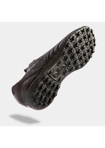 AGUS2521TF Aguila Tf Erkek Halı Saha Ayakkabısı indirimleri