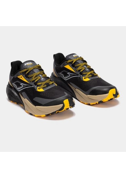 Tkrass2501 Rase Erkek Trekking Yürüyüş Ayakkabısı fiyatları