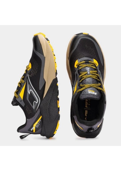 Tkrass2501 Rase Erkek Trekking Yürüyüş Ayakkabısı fırsatları