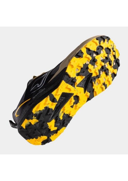 Tkrass2501 Rase Erkek Trekking Yürüyüş Ayakkabısı indirimleri